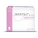 Inofolic plus int 20 bustine