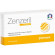 Zenzeril 30 compresse