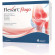Agave flexart flogo per articolazioni e cartilagine 14buste