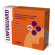 Linfoguard 14 bustine