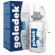Goladek spray no alcool 25ml