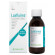 Pharmaluce luxfluires soluzione orale...