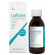 Pharmaluce luxfluires soluzione orale 150ml