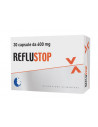 Reflustop 30 capsule