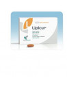 Lipicur 30cpr
