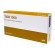 Tiob 1000 20 compresse
