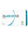 Erbozeta zeta artro cur flex 20 stick