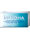 Inludha 30cpr