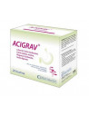 Acigrav 20 bustine