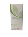 Vitaldren sciroppo 300ml