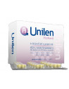 Hydravit unilen 30 piu 30 compresse