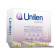 Hydravit unilen 30 piu 30 compresse
