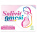 Salivit 9mesi 30 compresse piu 30 capsule moll