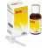 Infazin gocce 15ml