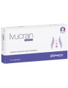 Ivucran 14cpr