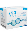 Vi3 20bust