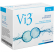 Vi3 20bust