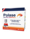 Polase extra energia 16 flaconcini