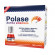 Polase extra energia 16 flaconcini