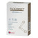 Flogorest 10cps
