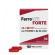 Marco viti ferroviti forte energia 30 capsule