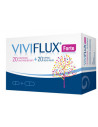 Viviflux forte 20 compresse piu 20 capsule