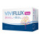 Viviflux forte 20 compresse piu 20 capsule