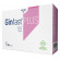 Ginfast plus 20bust