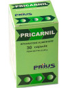 Pricarnil 60 capsule