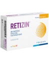 Retizin 28cpr deglut gastrores
