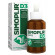 Simoplir d3 gocce 10ml