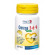Longlife omega 369 vegan 750mg
