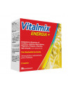 Vitalmix energia piu 12bust