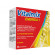 Vitalmix energia piu 12 bustine