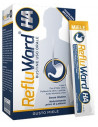Refluward ha 20bust