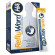 Refluward ha 20bust