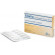 Glialia 400mg piu 40mg 60cpr