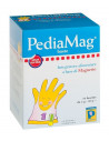 Pediamag 10bust
