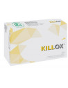 Killox 20 compresse gastroresistenti