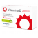 Vitamina d 2000 ui 168 compresse masticabili