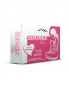 Seromilk plus 15 compresse