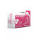 Seromilk plus 15 compresse