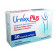 Urelax plus 30cps softgel