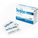 Serplus complex 20 bustine 3g