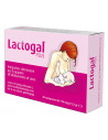 Lactogal plus 30 compresse