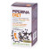 Piperina diet 60cpr