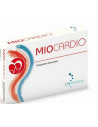 Miocardio 30 compresse 600mg