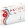 Miocardio 30 compresse 600mg