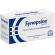 Synapsine 10flaconcini 10ml