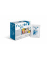 Fluivit c 600 14bust